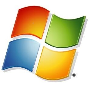 Misterije upravitelja zadataka sustava Windows 7: Zašto vam ne treba alternativni logotip sustava Windows