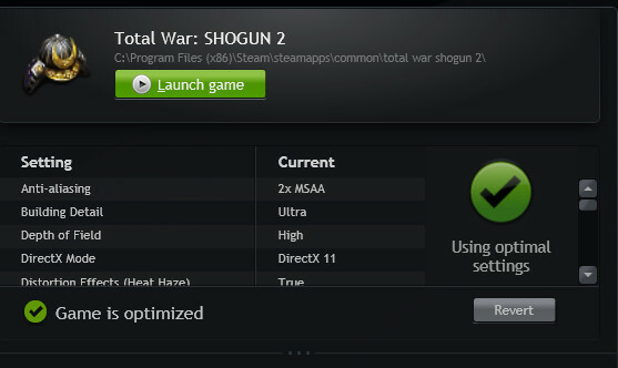 Nvidia obožavatelji, slušajte! Poboljšajte svoje igranje pomoću GeForce Experience geforce2
