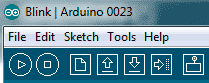 Arduino