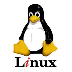 najlakša verzija Linuxa