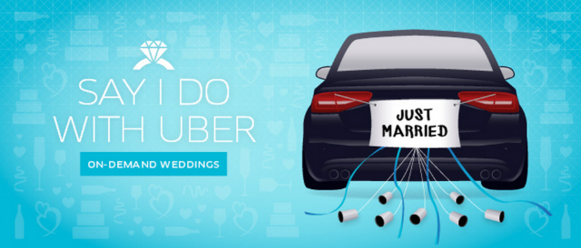 uber-vjenčanja-on-demand