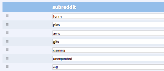 reddit-pojašnjenje-filter-settings