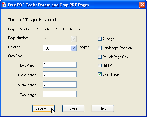 format ereader e-knjige