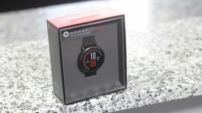 Xiaomi Amazfit Pace recenzija: solidan pametni sat po povoljnoj cijeni AlazfitPace1 670x376