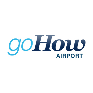 GoHow Airport: izvrsna besplatna aplikacija za česte letače [Android i iPhone] GoHow Airport Android aplikacija Uvod