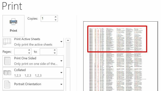 Excel fitting5