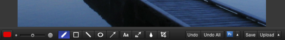 freeware za snimanje zaslona