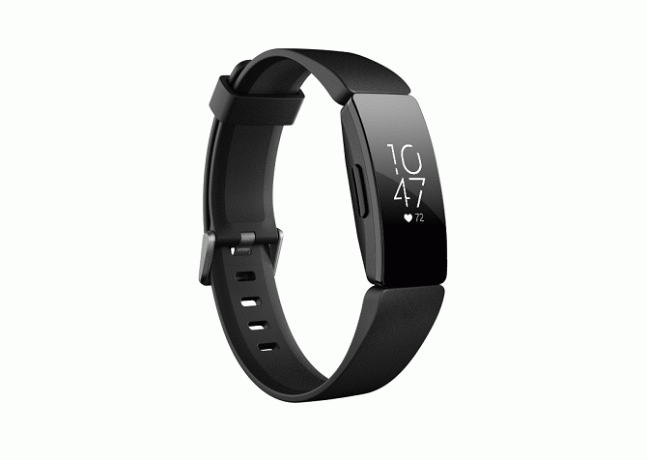 Slika proizvoda Fitbit Inspire HR