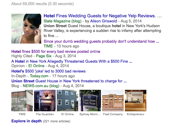 union-street-hotel-coverage