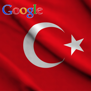 Google pokrenuo Tragač za osobama na turskom jeziku u odgovoru na nedavni potres [Vijesti] image229