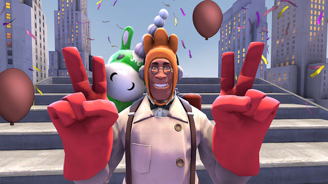 tf2medicsillyhat