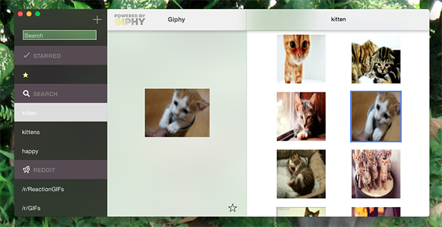gif-mac-klijent