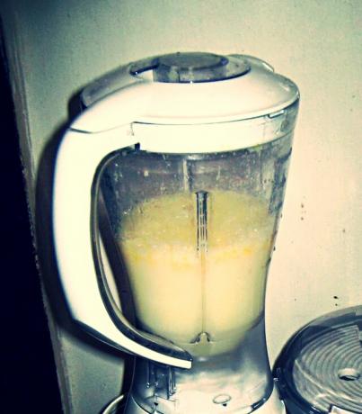 slika blender