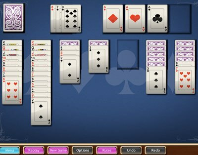 09-jednostavno-Solitaire-b