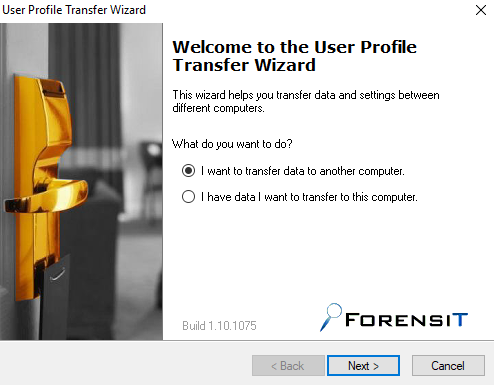 transwiz potez