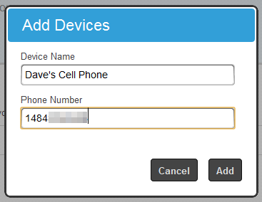 ip telefonski sustavi