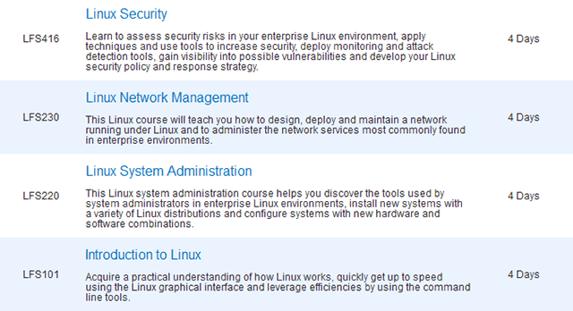 naučiti-linux-web-the-linux-temelj