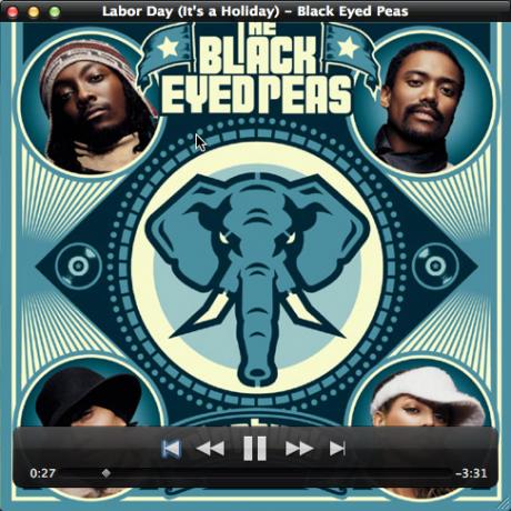 itunes savjeti i trikovi