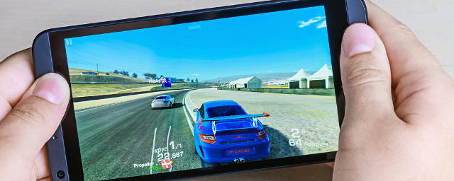 Livestream-android-razloga-media