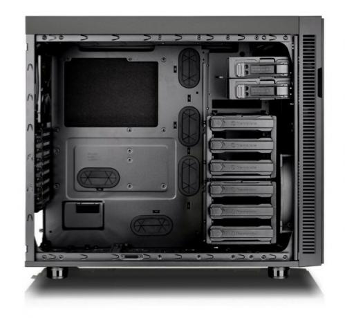 eatx case amazon duboko cool