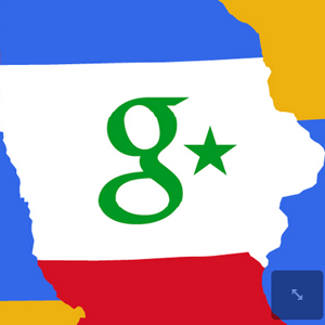 Google prikazuje izbornu pokrivenost na dohvat ruke [Vijesti] Izbori Google politike