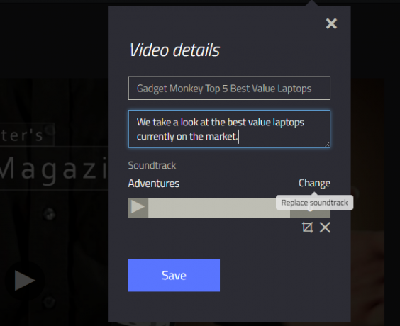 MUO-kreativno-showbox-youtubesettings