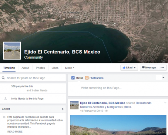 facebook-kao