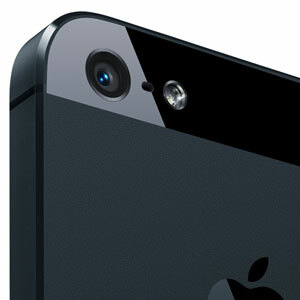 iphone 5 mogućnosti