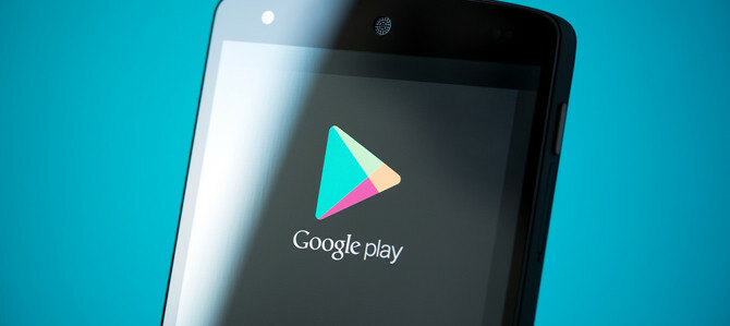 7 besplatnih Googleovih usluga koje koštaju trajanje baterije i privatnosti android uređaja ograničenje google play store