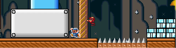besplatne igre super mario