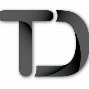 značajke todoist premium