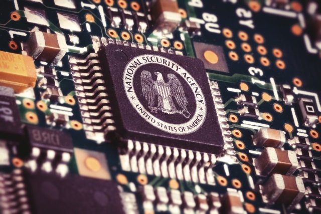 MUO-sigurnost-IOT-nadzor-NSA-PCB