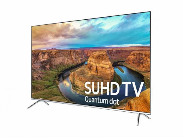 Unesite naš poklon za svoju šansu da osvojite vrhunski zabavni centar samsung tv