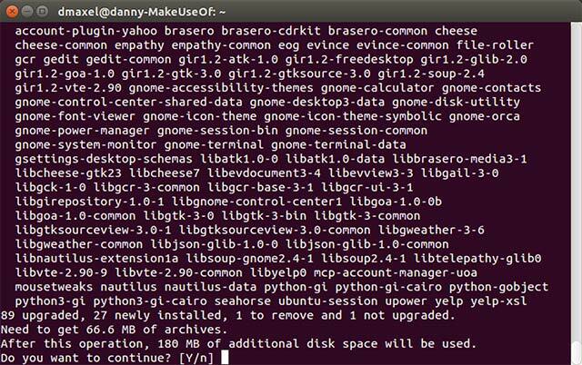 ubuntu_gnome_update_terminal