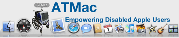 5 najboljih resursa za korisnike Mac i Apple uređaja s invaliditetom muoscreenshot67