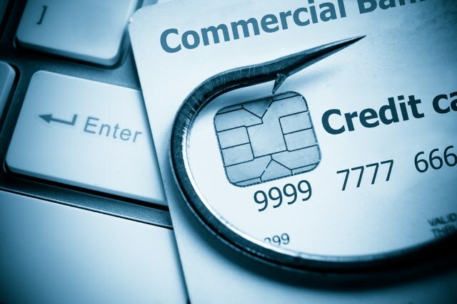 MUO-security-5passwordleaks-phishing