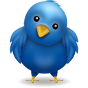 4 dobre alternative za TweetDeck & Seesmic Desktop (Twitter Desktop klijenti) twitter