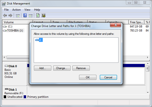 disk-upravljanje-remove-pogon