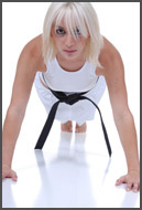 pushup program vježbanja