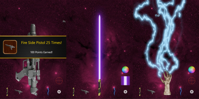 MUO-WindowsPhone-Starwars-igre-sablja