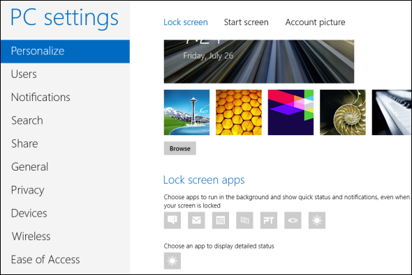 Windows 8-lock-screen-aplikacije