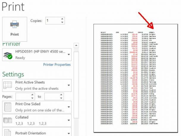 Excel fitting2