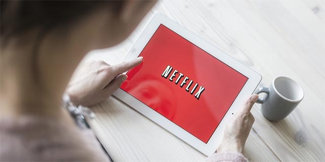 Nielsen-ocjena-Netflix-Hulu-streaming