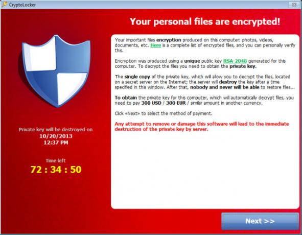 cryptolocker-zaslon