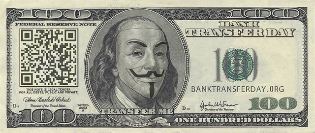 AnonDollar