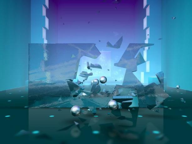 Smash-hit-IOS-android-Ovisnost-igre-fizika-strijelac-01