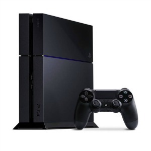 ps4 ekskluzivni naslovi