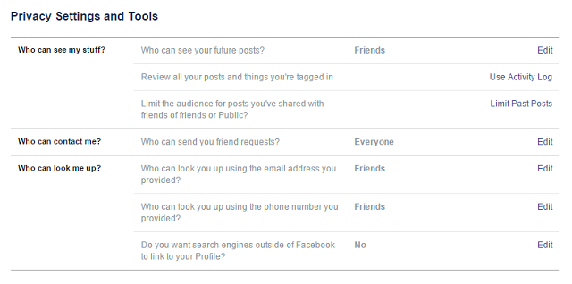facebook-privatnost-v2