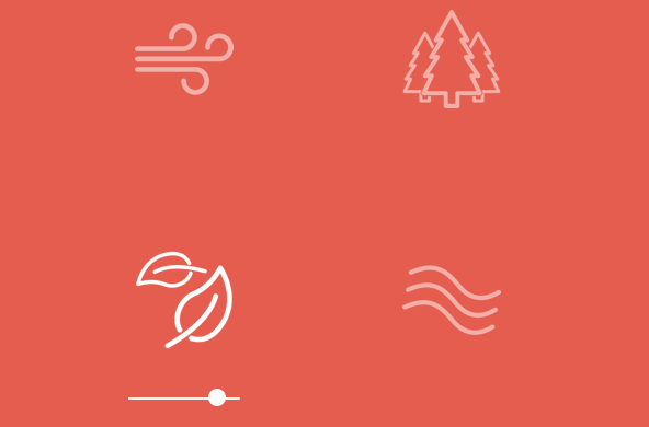 noisli-tipke