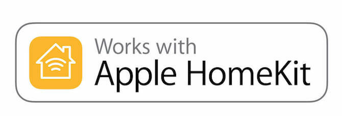 Radi s Apple HomeKit uređajima